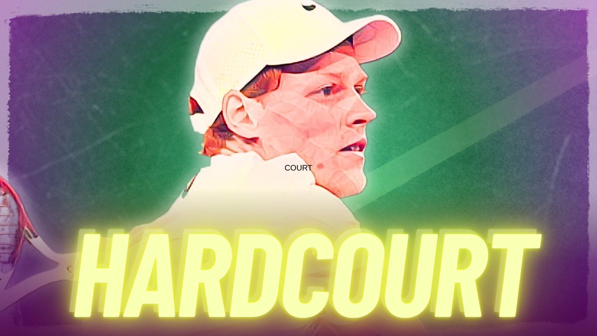 Emanuele Ricciardi tweet media