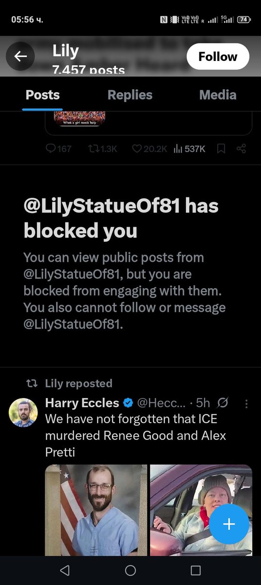 Gail95926's tweet photo. @Supernatural979 @TeresaCSilvaR @Polly01001011 Same 😂#39MashedPotatoes ..Pathetic trolls .. They have targeted all of Teresa's posts. https://t.co/n2SqF2bpVO