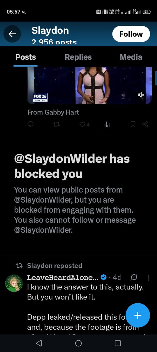 Gail95926's tweet photo. @Supernatural979 @TeresaCSilvaR @Polly01001011 Same 😂#39MashedPotatoes ..Pathetic trolls .. They have targeted all of Teresa's posts. https://t.co/n2SqF2bpVO