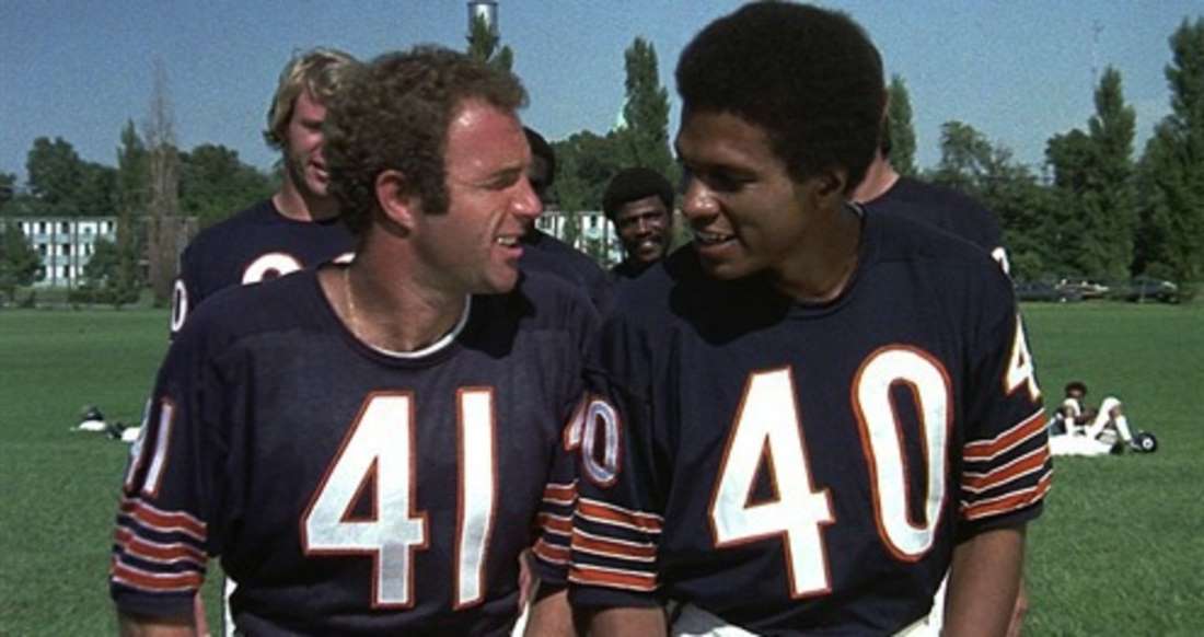 Jim Vilk tweet media