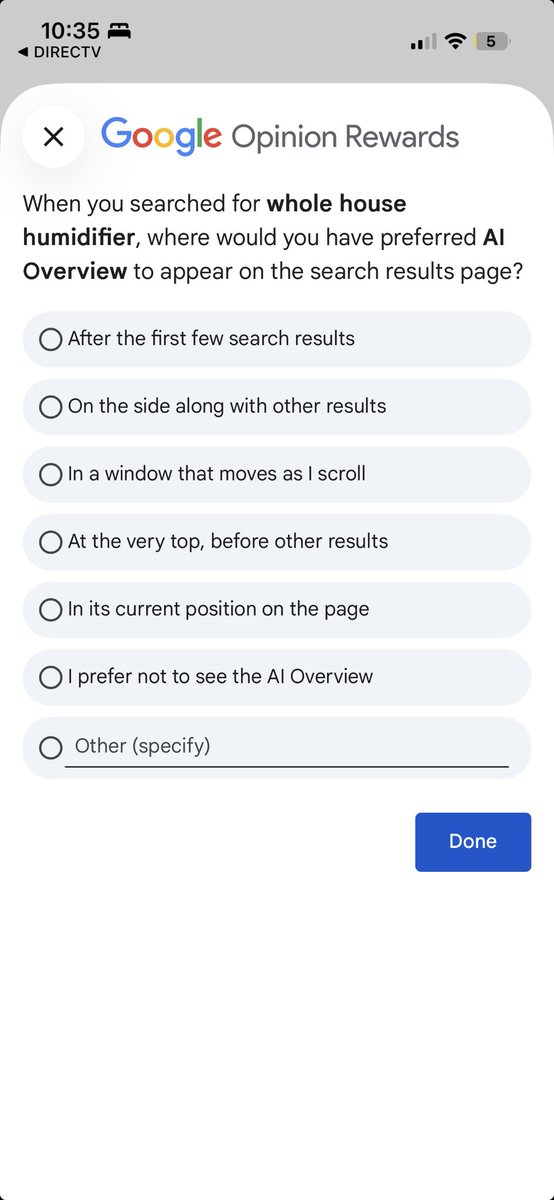 Jordan Fry 🪐 tweet media