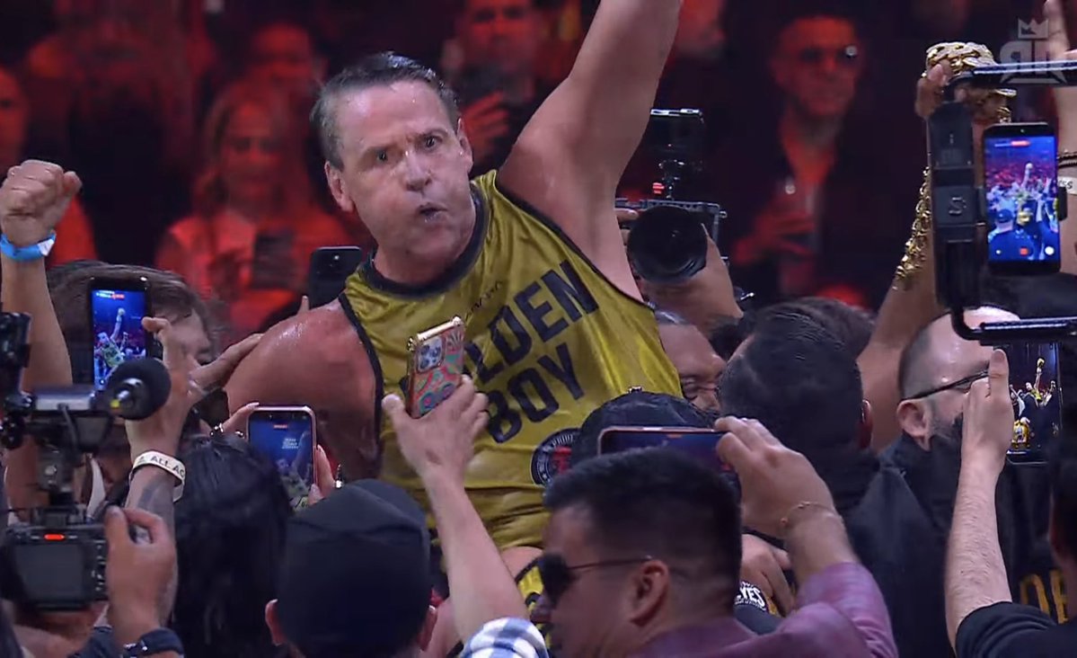 Hugo Cedillo tweet media