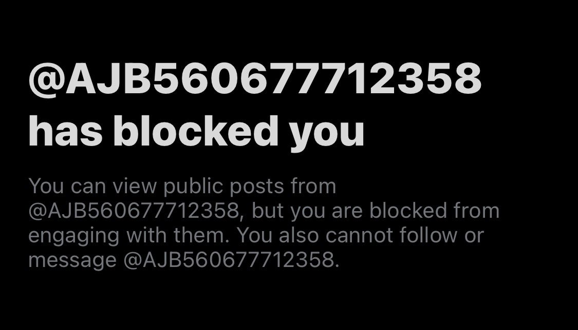 fumpy ∥ファンピー tweet media