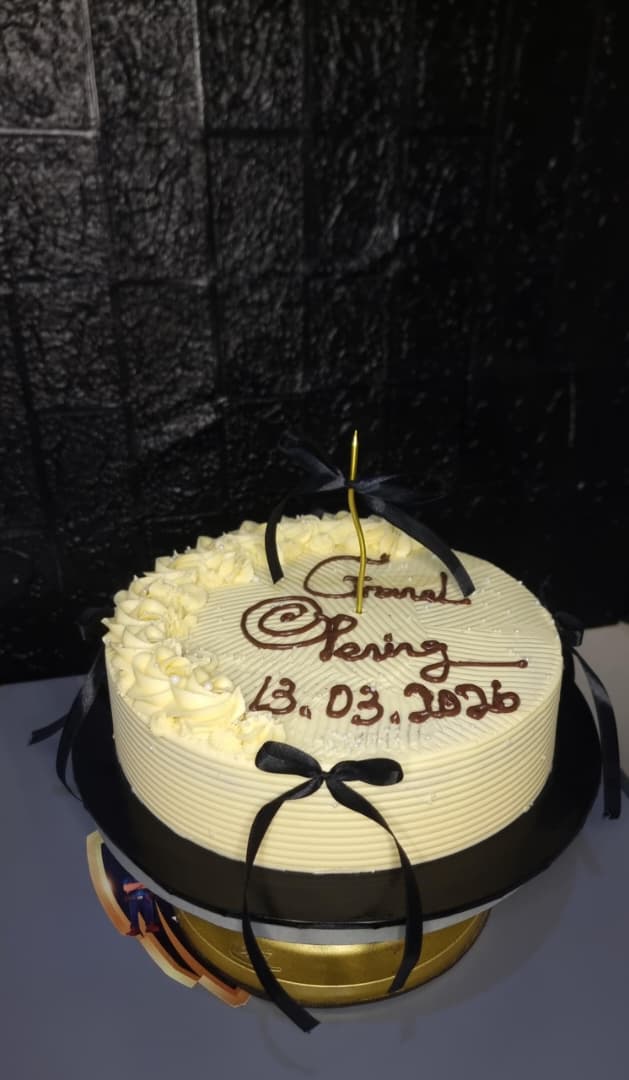 Digital susan tweet media