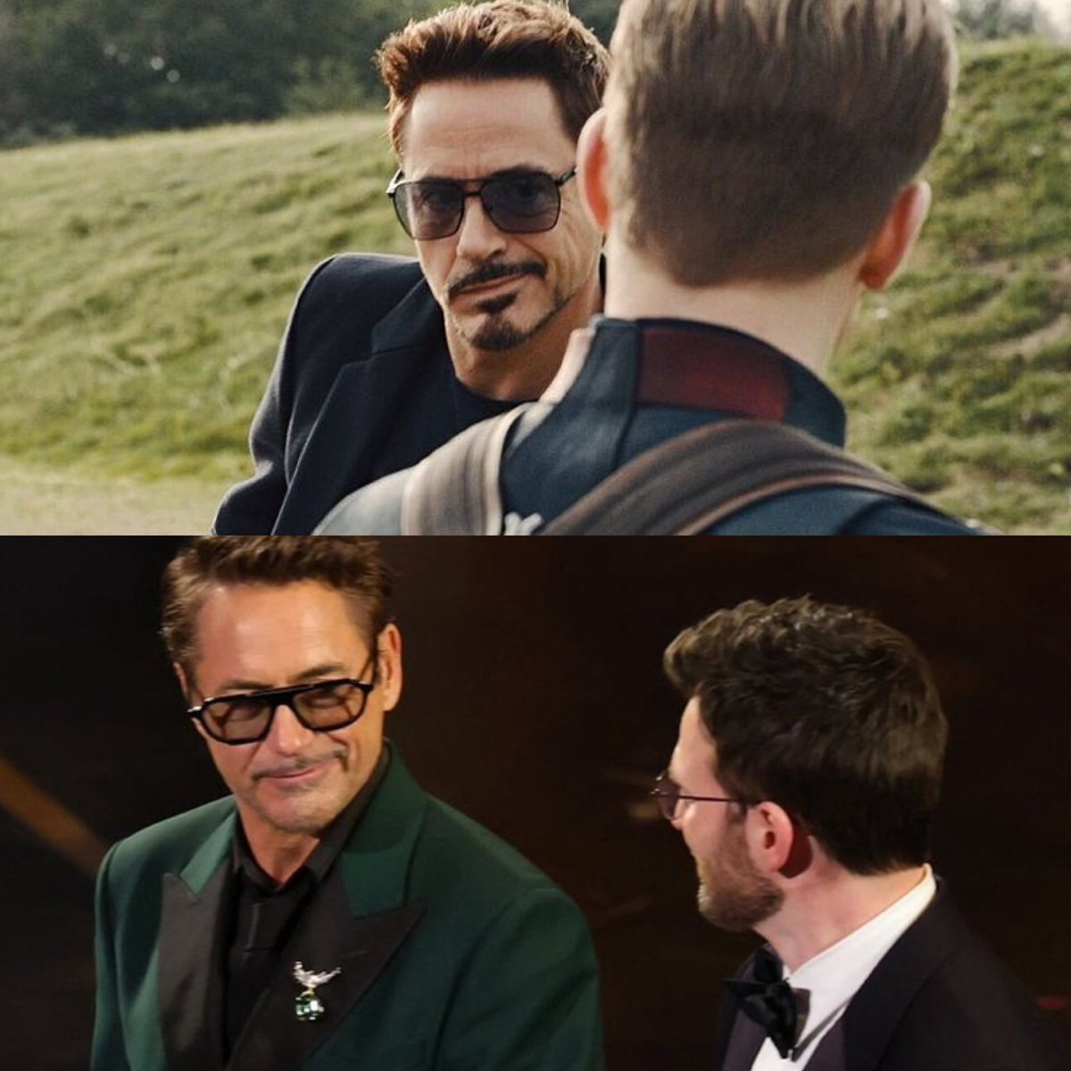 𝖘𝖙𝖆𝖗𝖉𝖚𝖘𝖙 ⍟⎊ tweet media