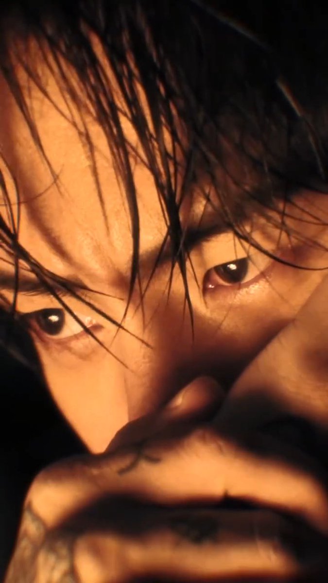 DPR IAN archive tweet media