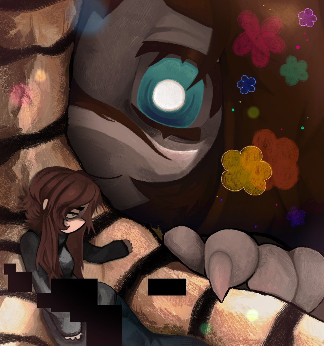 doe🦌🍉🇵🇸 tweet media