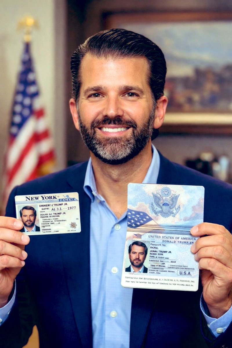 Grandstar tweet media