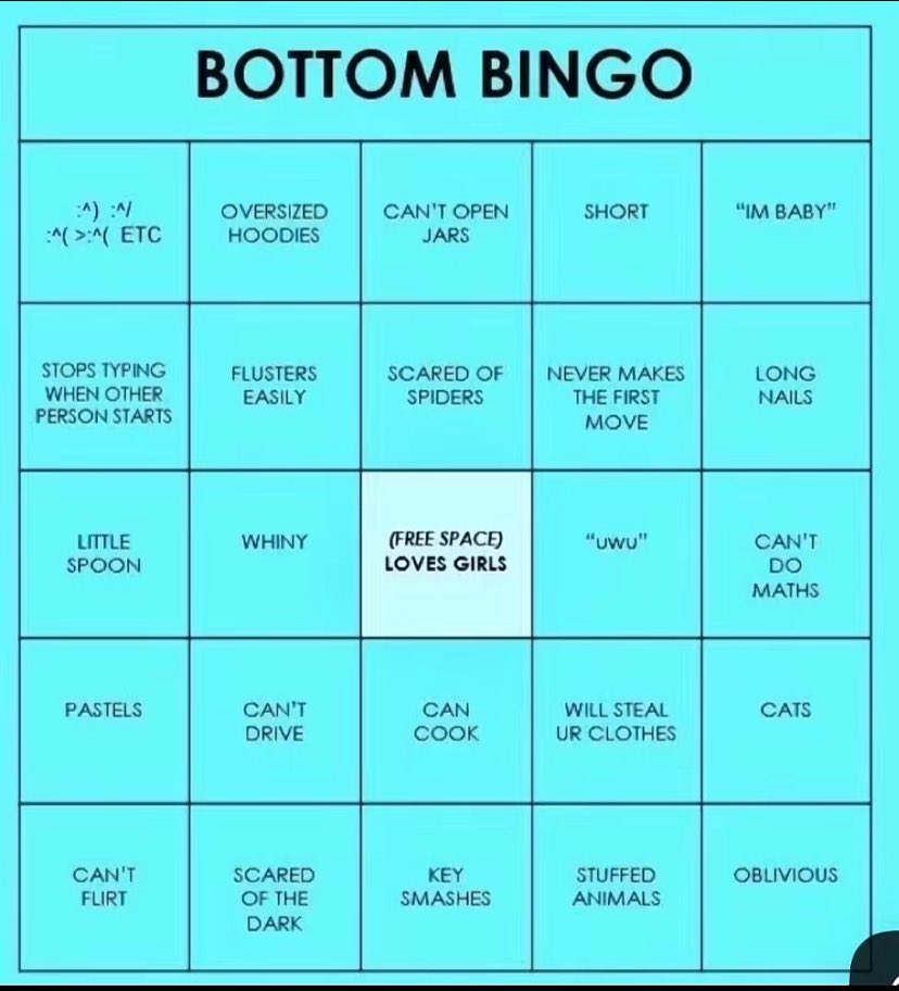 🐻✨ αBreakfast | Stellar Bear 🐻✨ tweet media