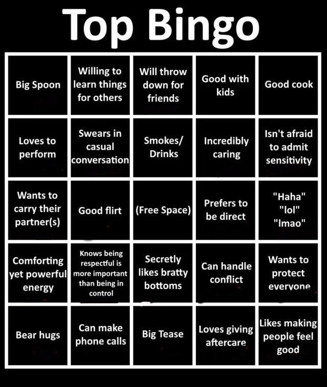 🐻✨ αBreakfast | Stellar Bear 🐻✨ tweet media