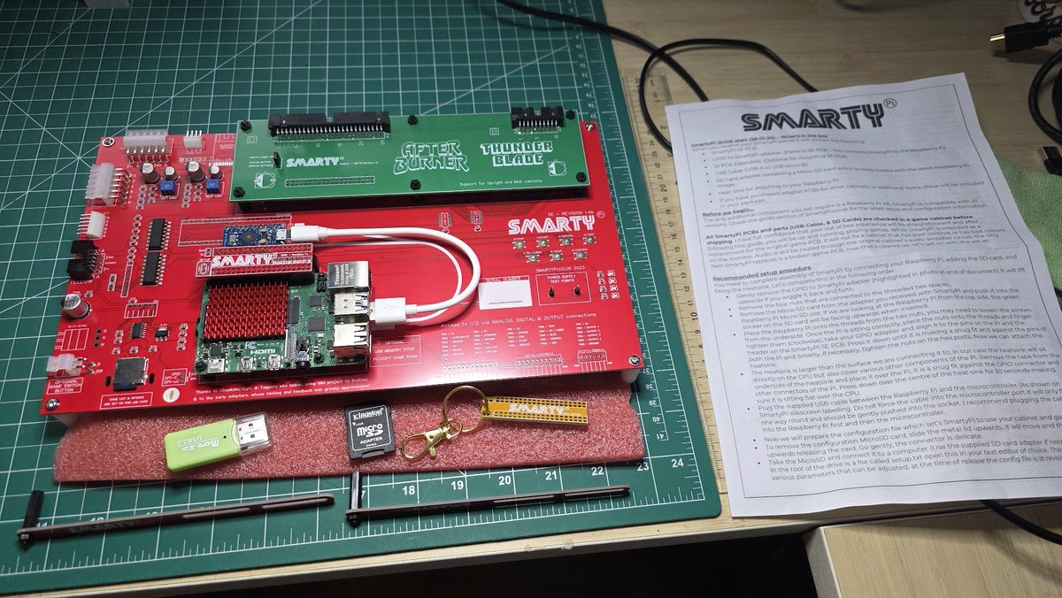 🏴☠️PM1💩 tweet media