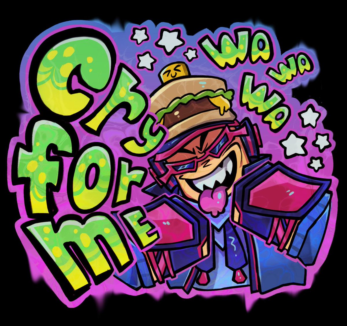 💧Smile💧 tweet media