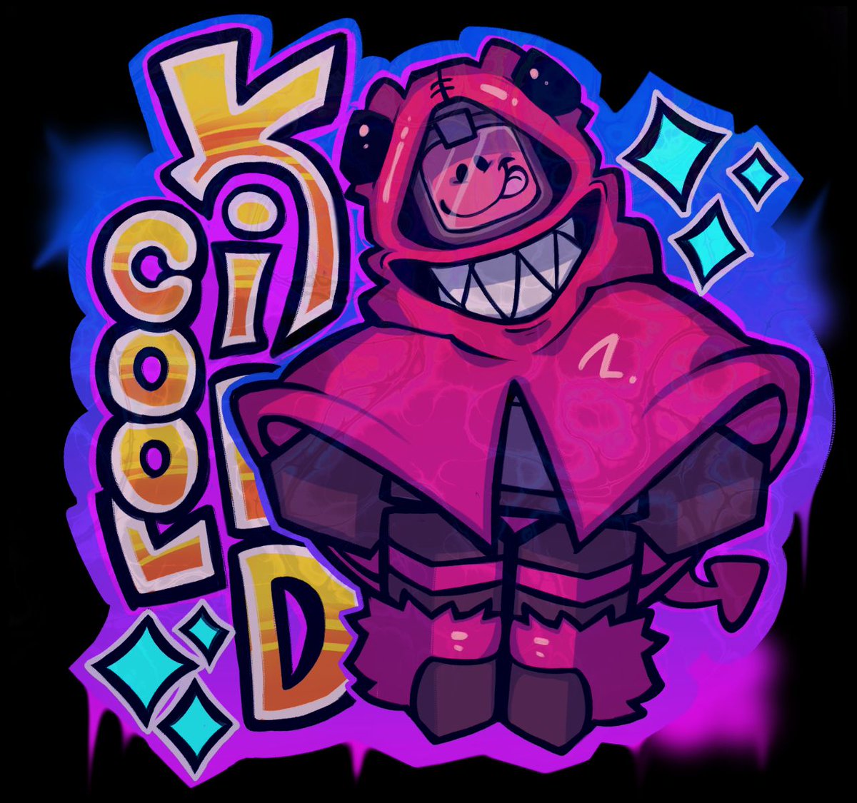 💧Smile💧 tweet media