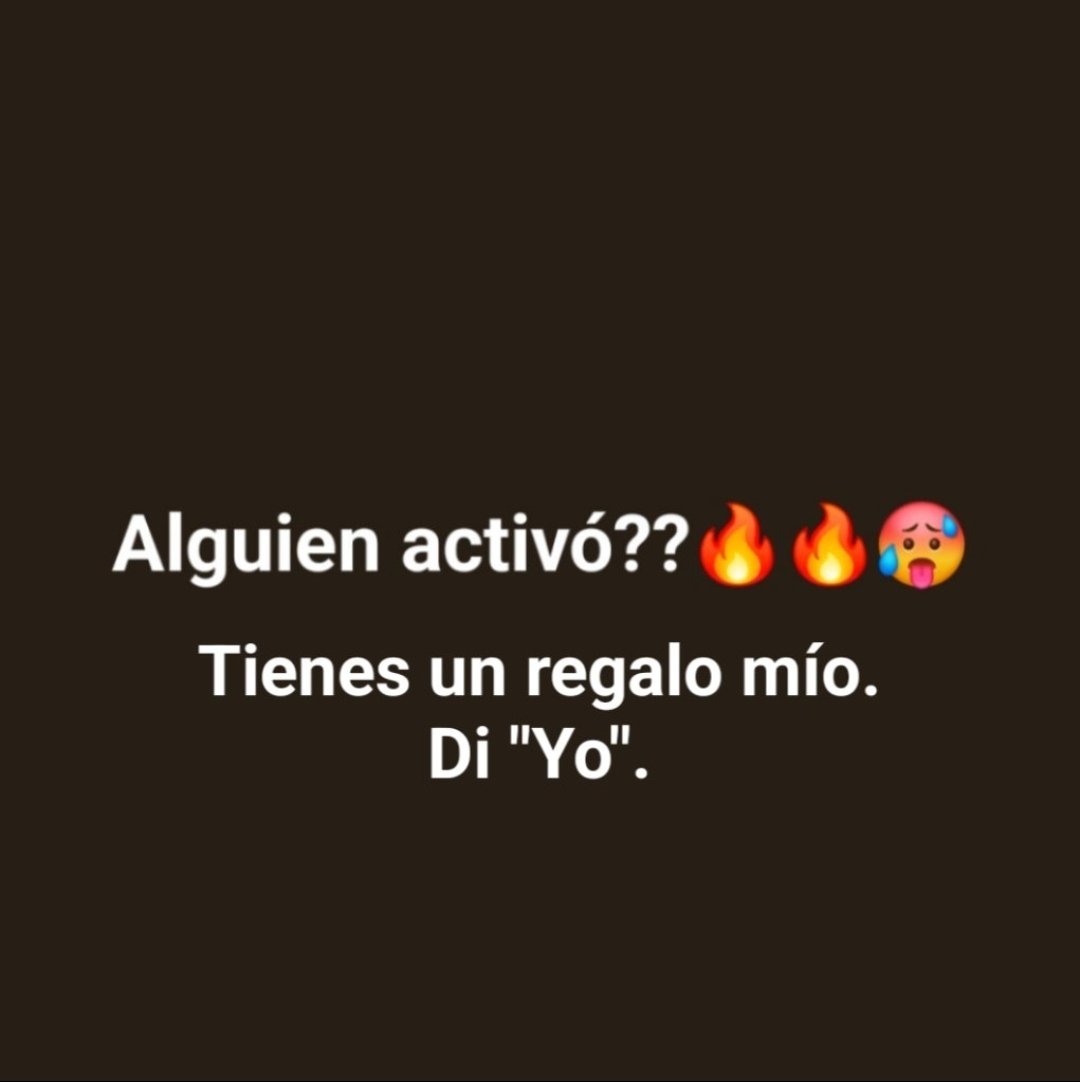 valentina reynoso tweet media