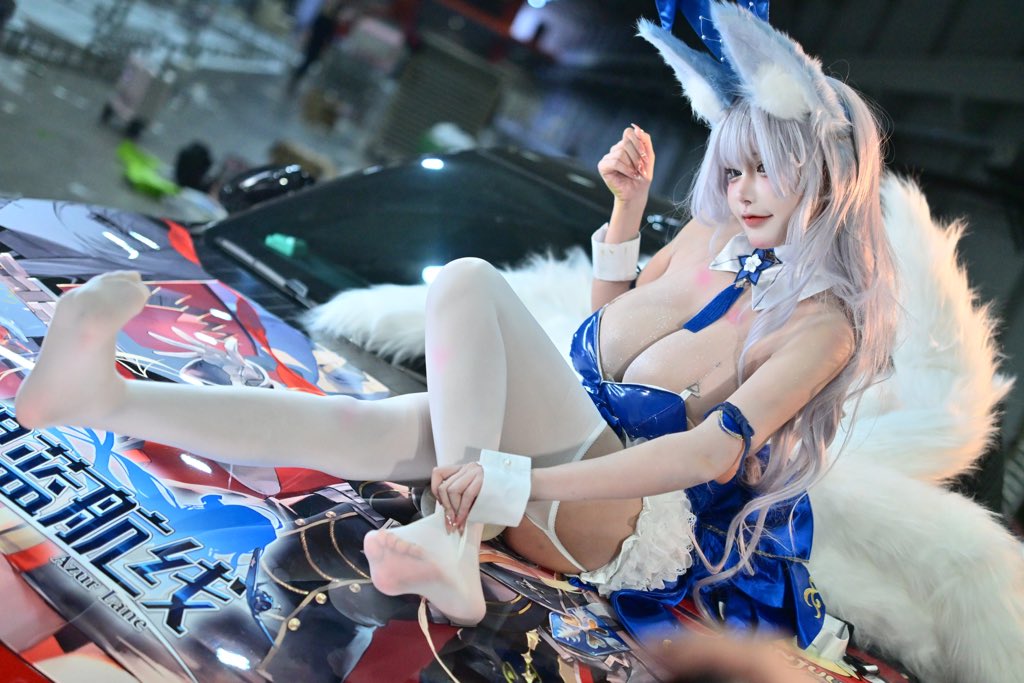 喵喵球球 (@miaomiaoqiu18) on Twitter photo 
