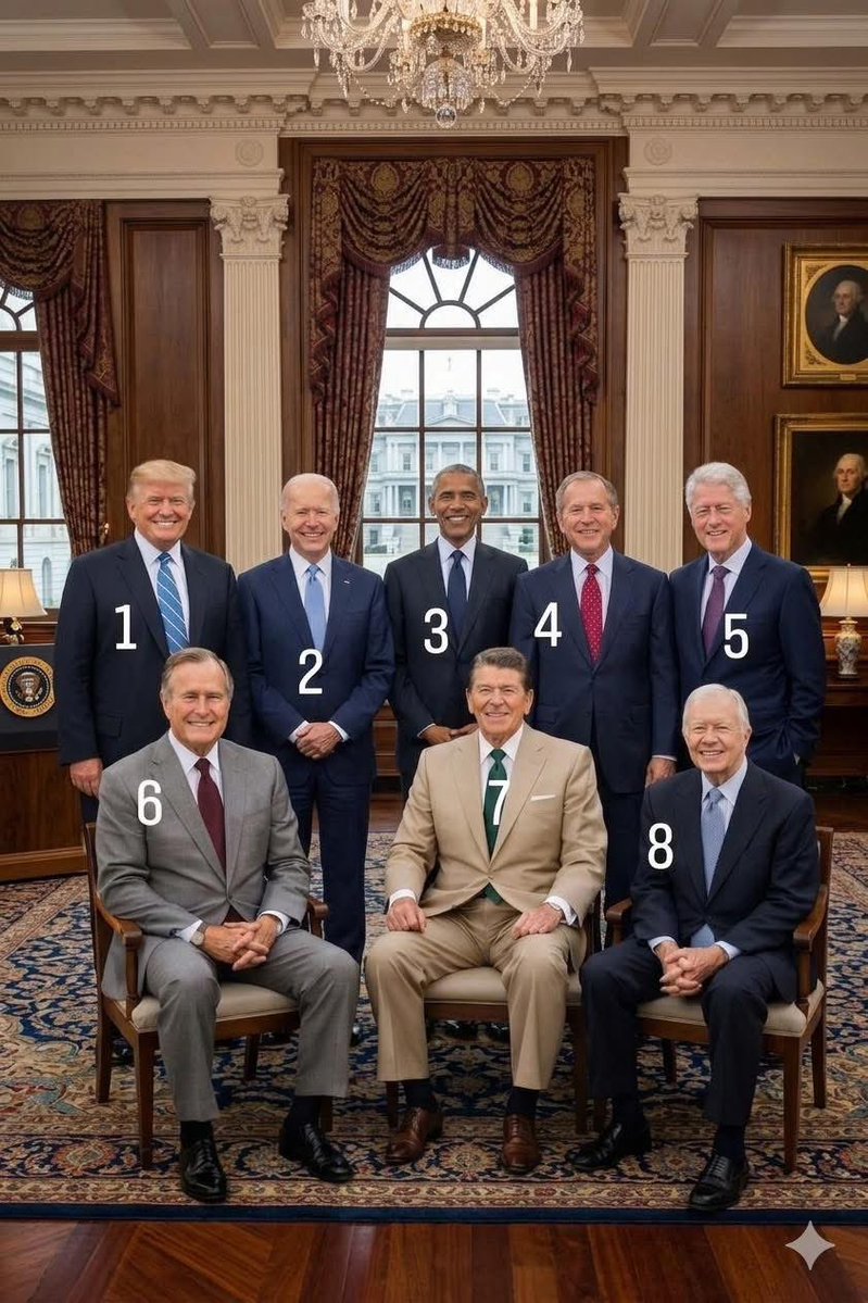 Molly Pitcher tweet media