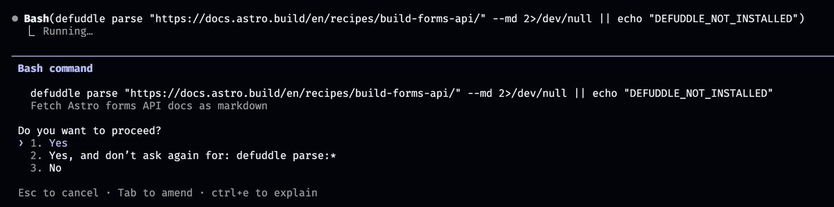 Mathieu Céraline tweet media