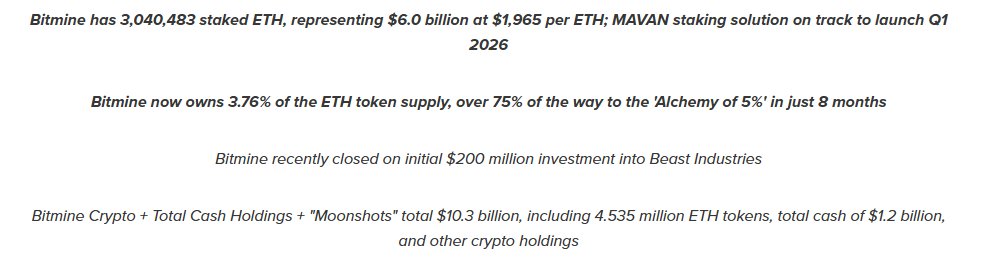 Satoshi Stacker tweet media