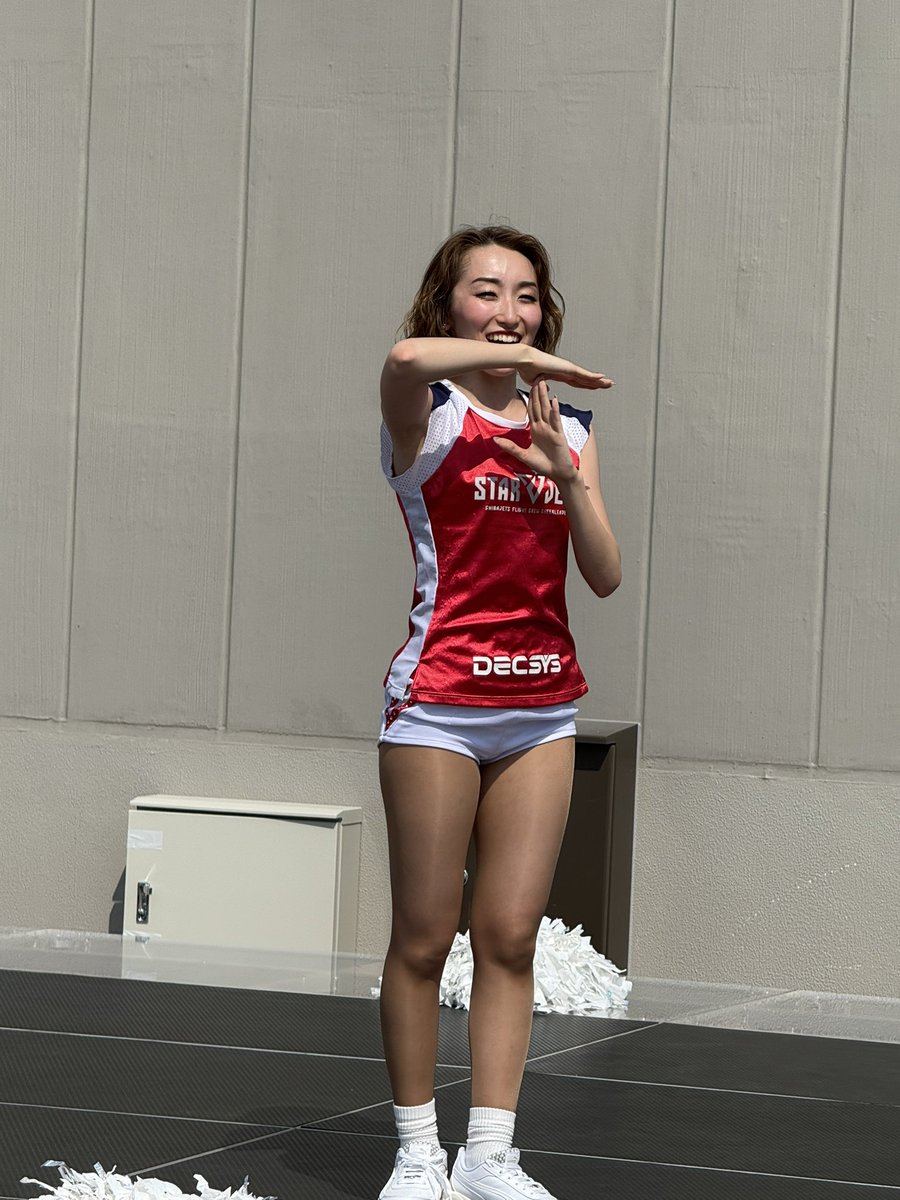 たつ　🏀✈️🔥🐎🏂 tweet media