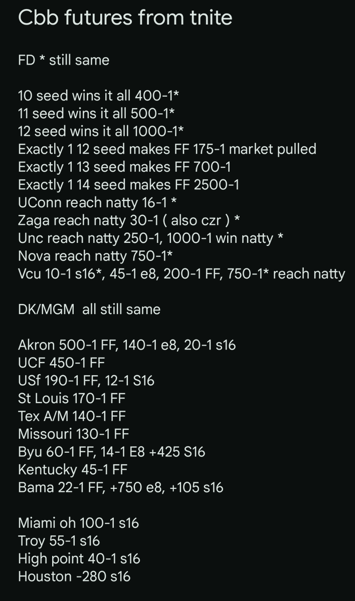 Pointsux tweet media