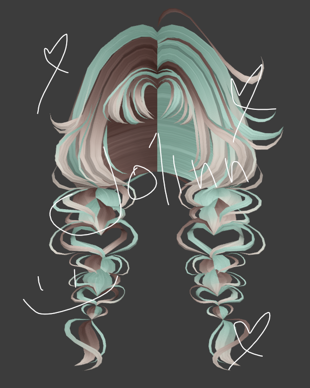 jolin ily angie tweet media