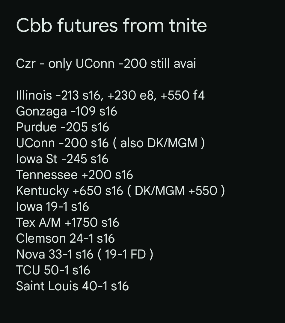 Pointsux tweet media