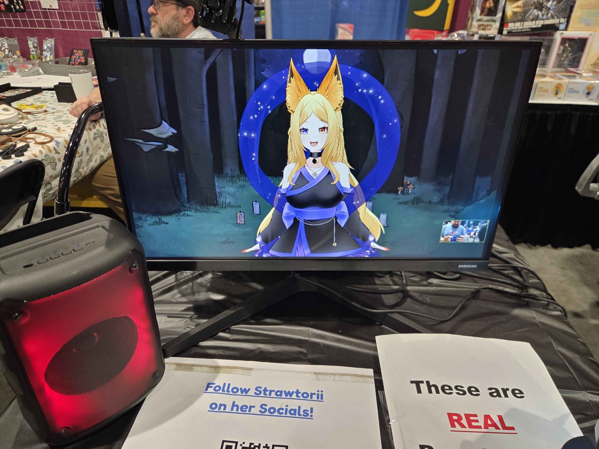 🍉🌕🦊Strawtorii🦊🌑🔞 tweet media