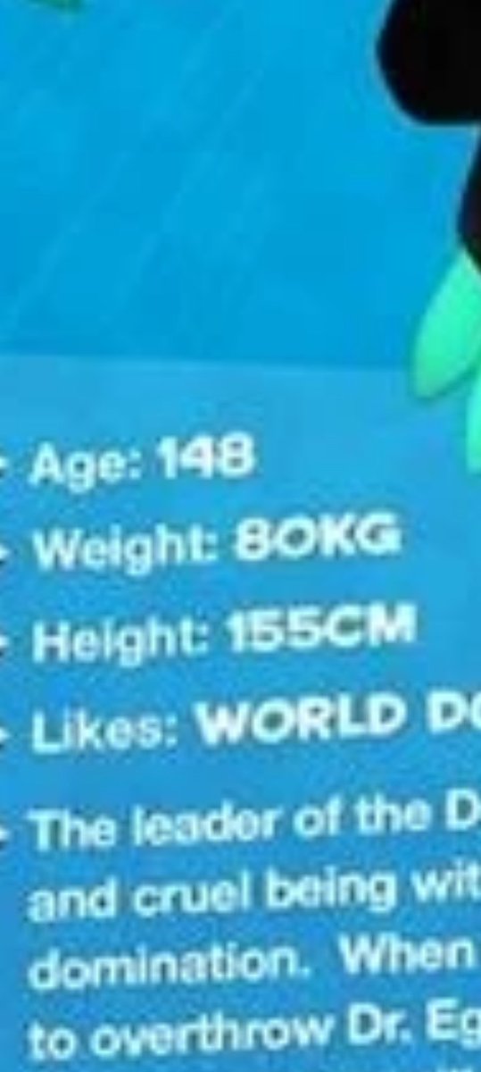 thegr8andreus tweet media