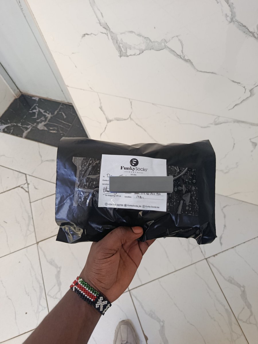 TumaNasi's tweet photo. Good morning and happy new week,

A good day to send your packages via us at a pocket friendly prices.

With us, you're assured that your package will arrive safely and on time.

To inquire about our services, please reach us on 0118687088 or 0784008487 https://t.co/cwUySx0JbY