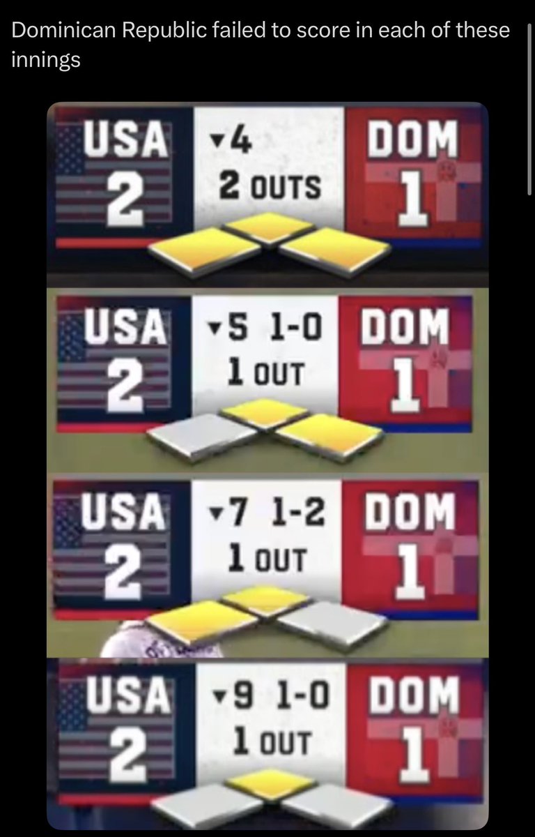 🇺🇲🇮🇱🦅Jewish MAGA tweet media