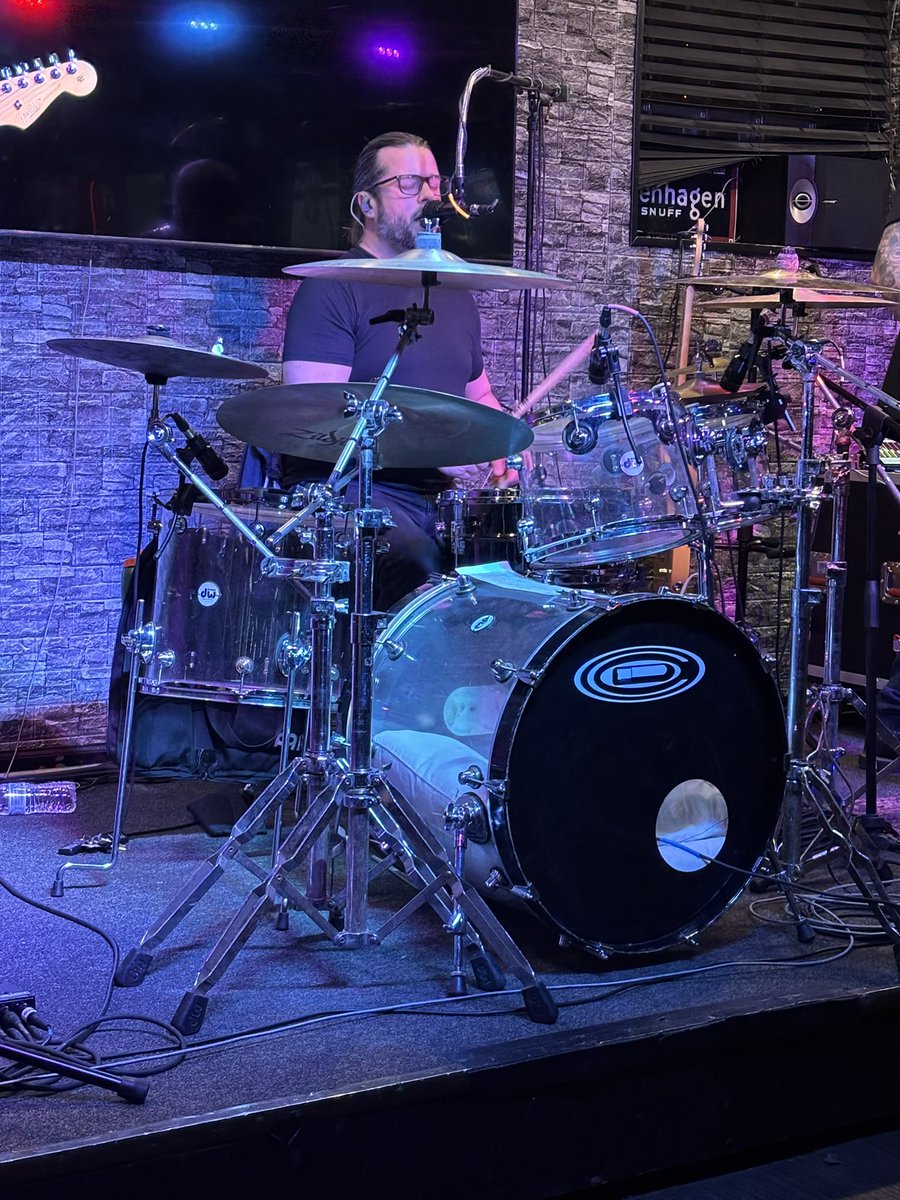 Marissa Adams tweet media