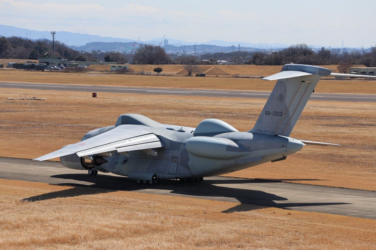 Eason Mao☢ tweet media