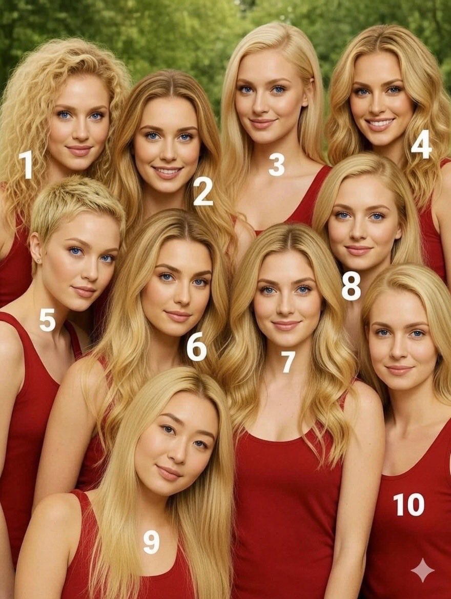 Sweet Life tweet media