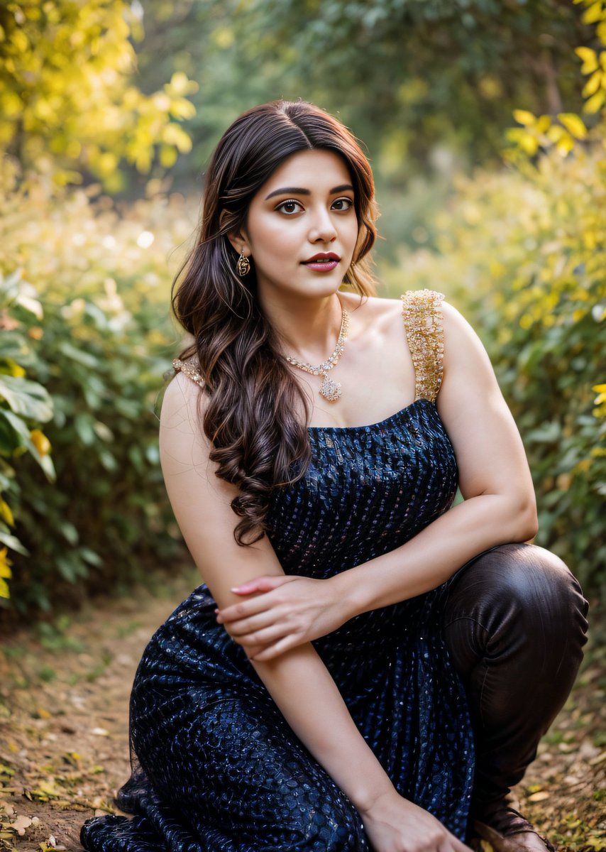 Prachi Singh tweet media