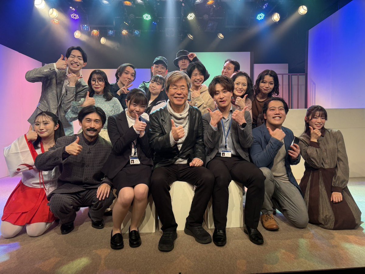 蒼 じゅん@『月下の女騎士』7/16~20 tweet media
