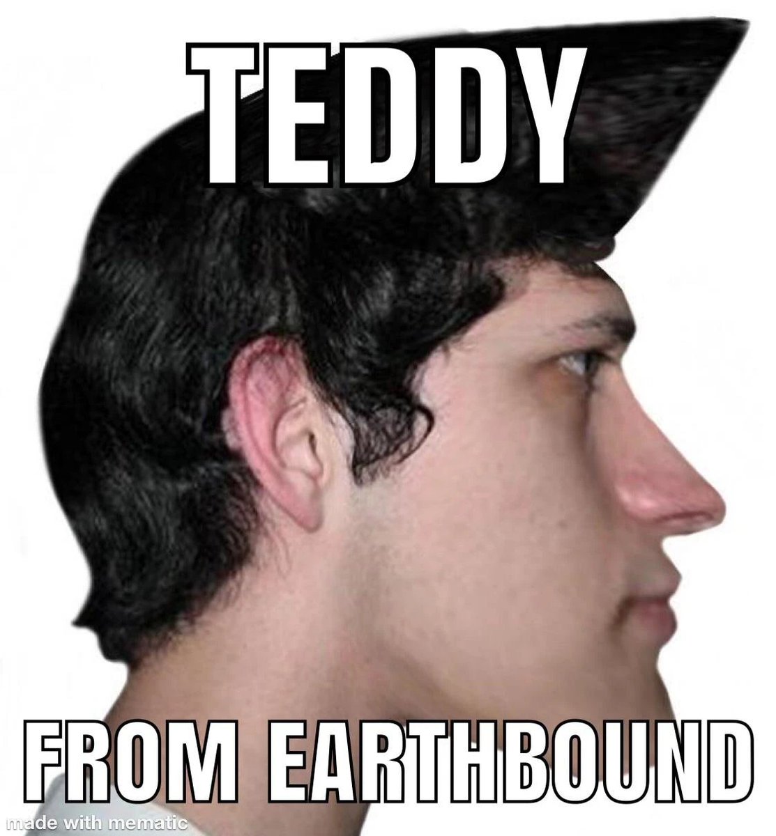 Nine ten tweet media