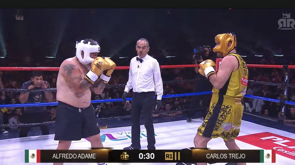 Martinalgui tweet media