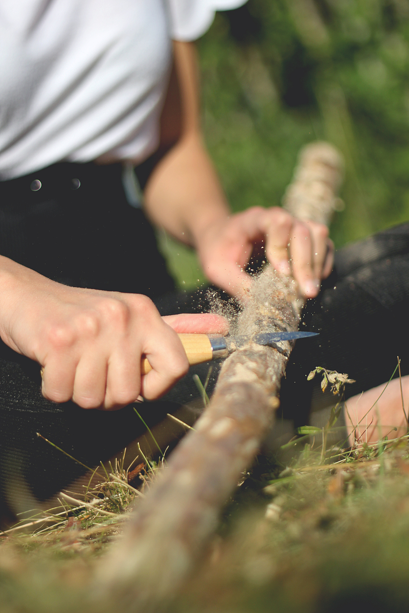 Peter Allen tweet media