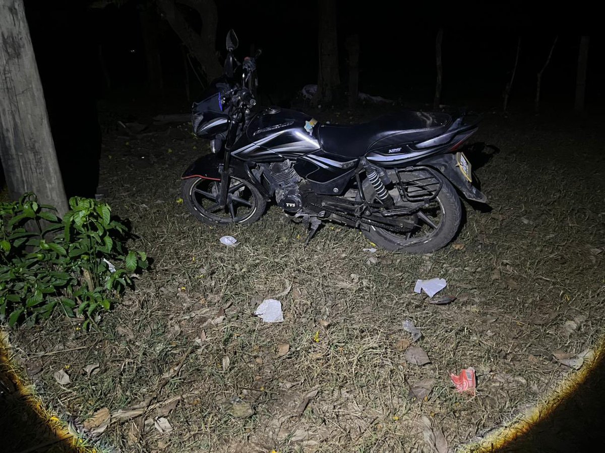 Ejército de Guatemala tweet media