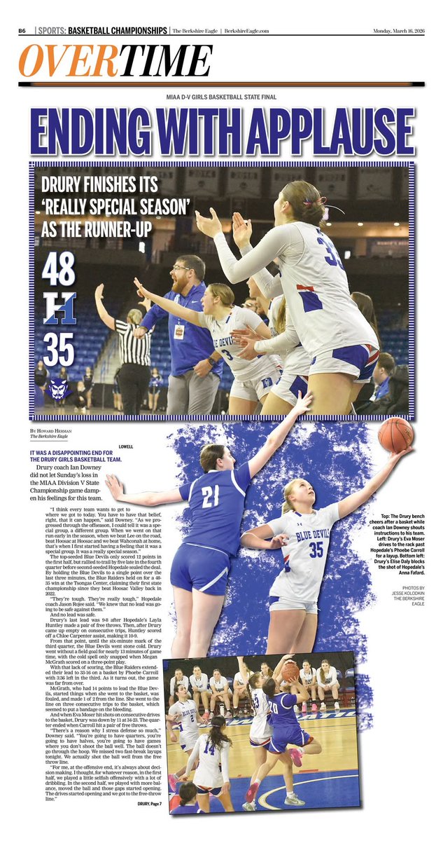 Mitchell Chapman tweet media