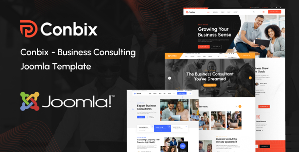 Codelayers Joomla tweet media