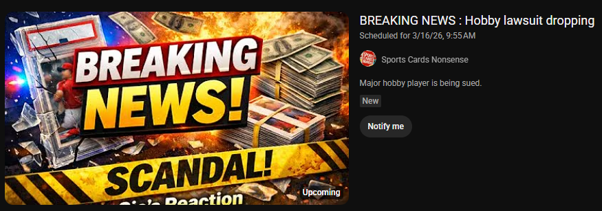 Ben Burrows tweet media