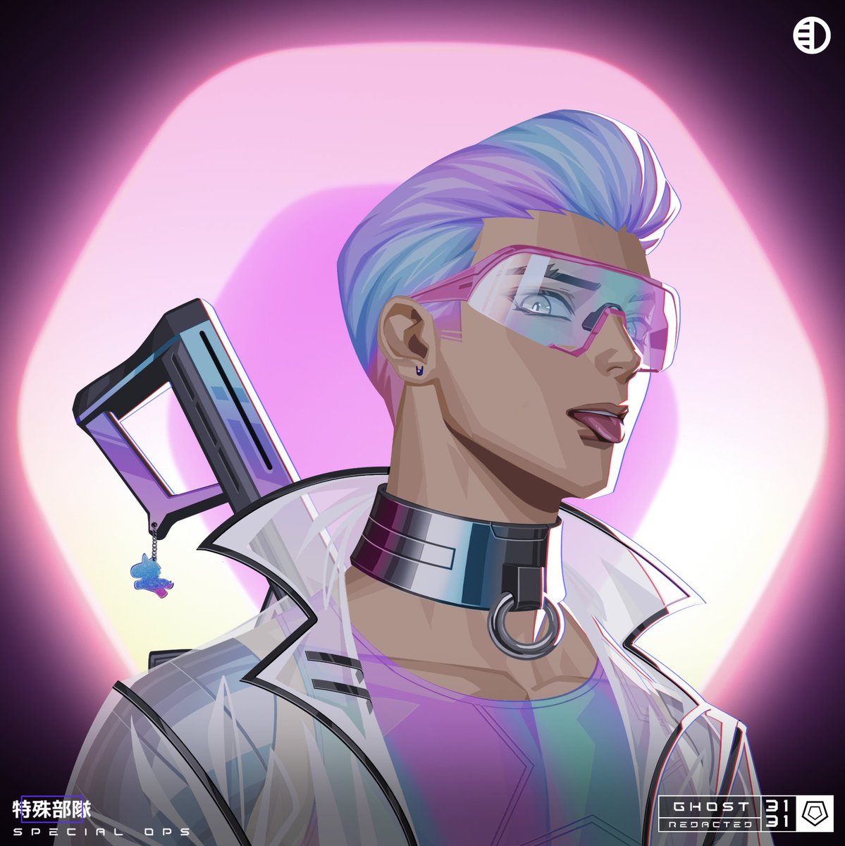 DachshundWizard 🧙♂️ tweet media