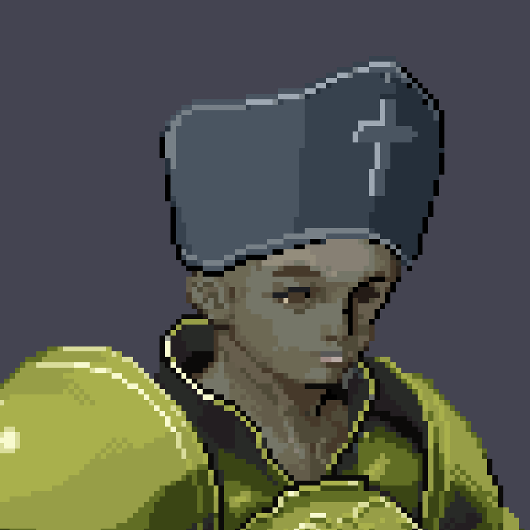 DachshundWizard 🧙♂️ tweet media