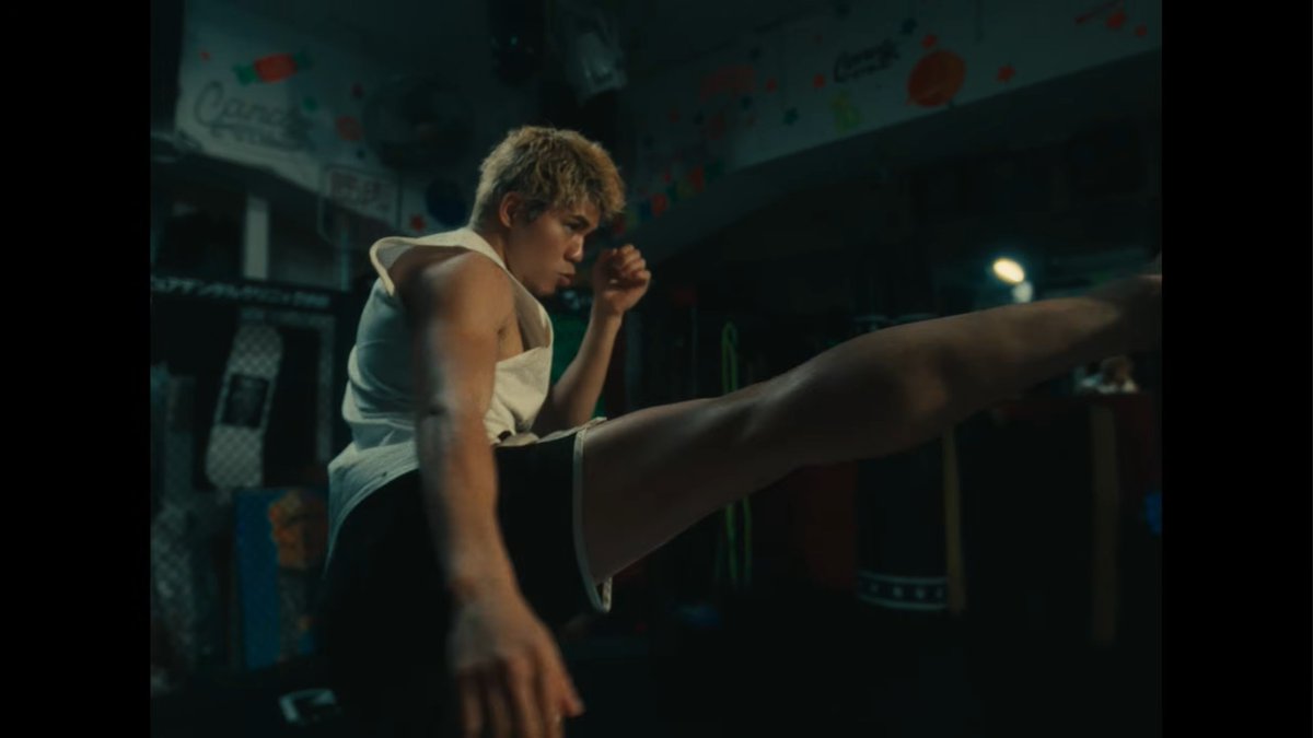 やっちゃん⚔TREME🐦🔥 tweet media