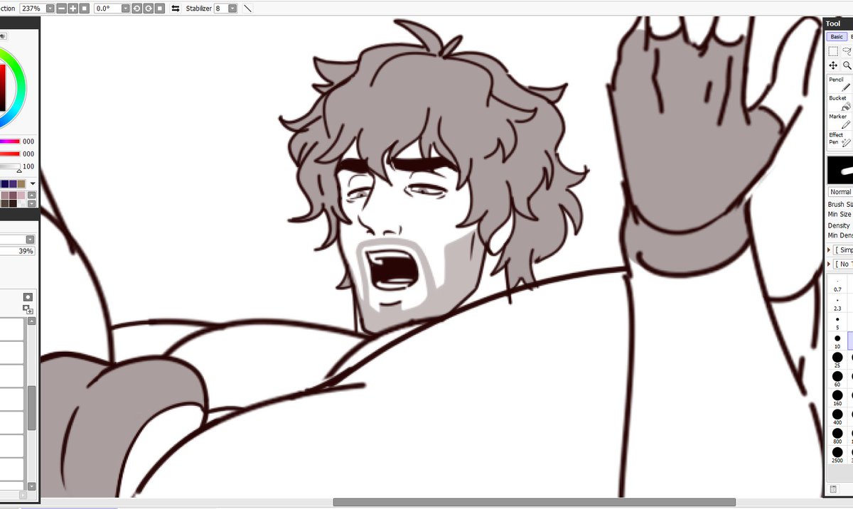 EddLayerEx tweet media