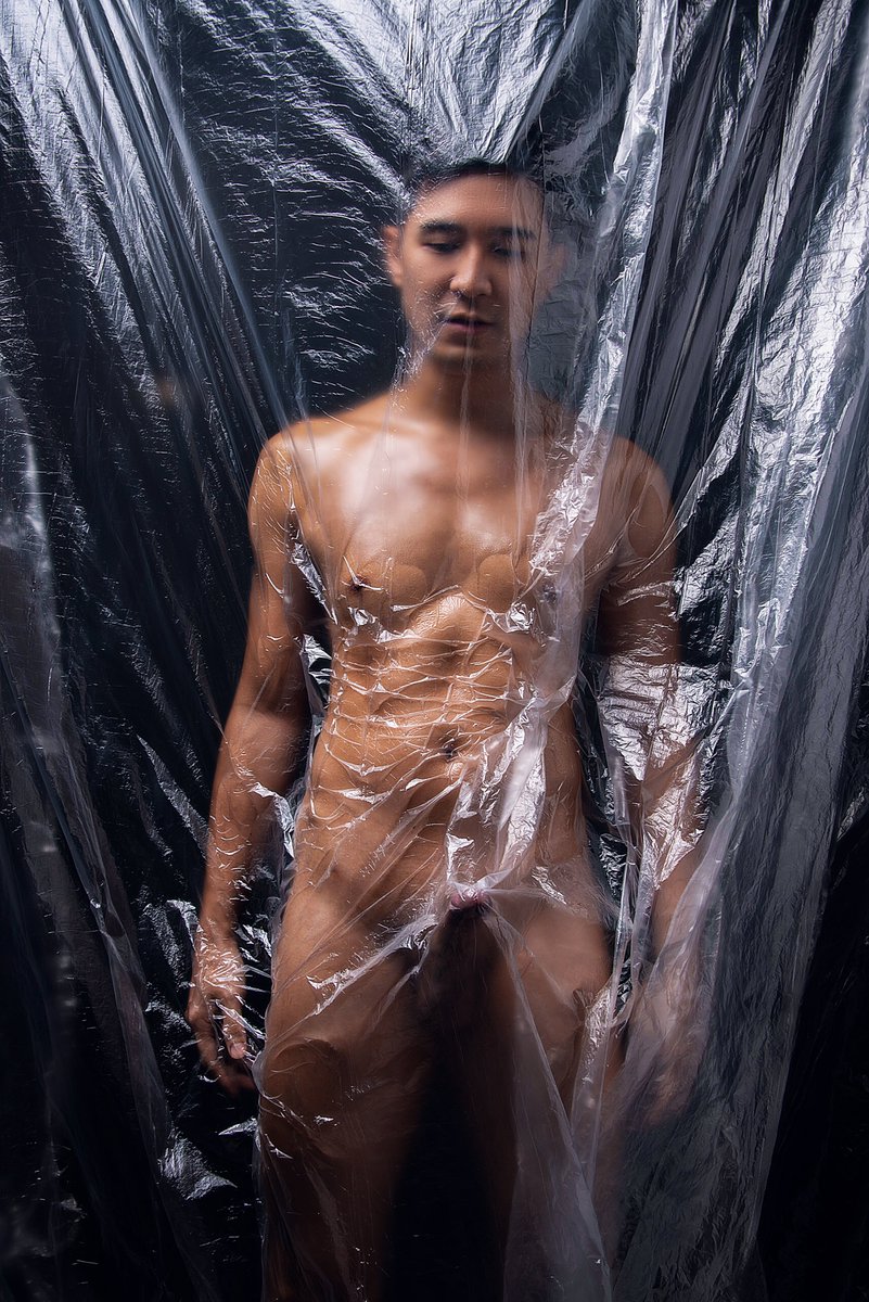 佰男誌-Adventures with the boys tweet media