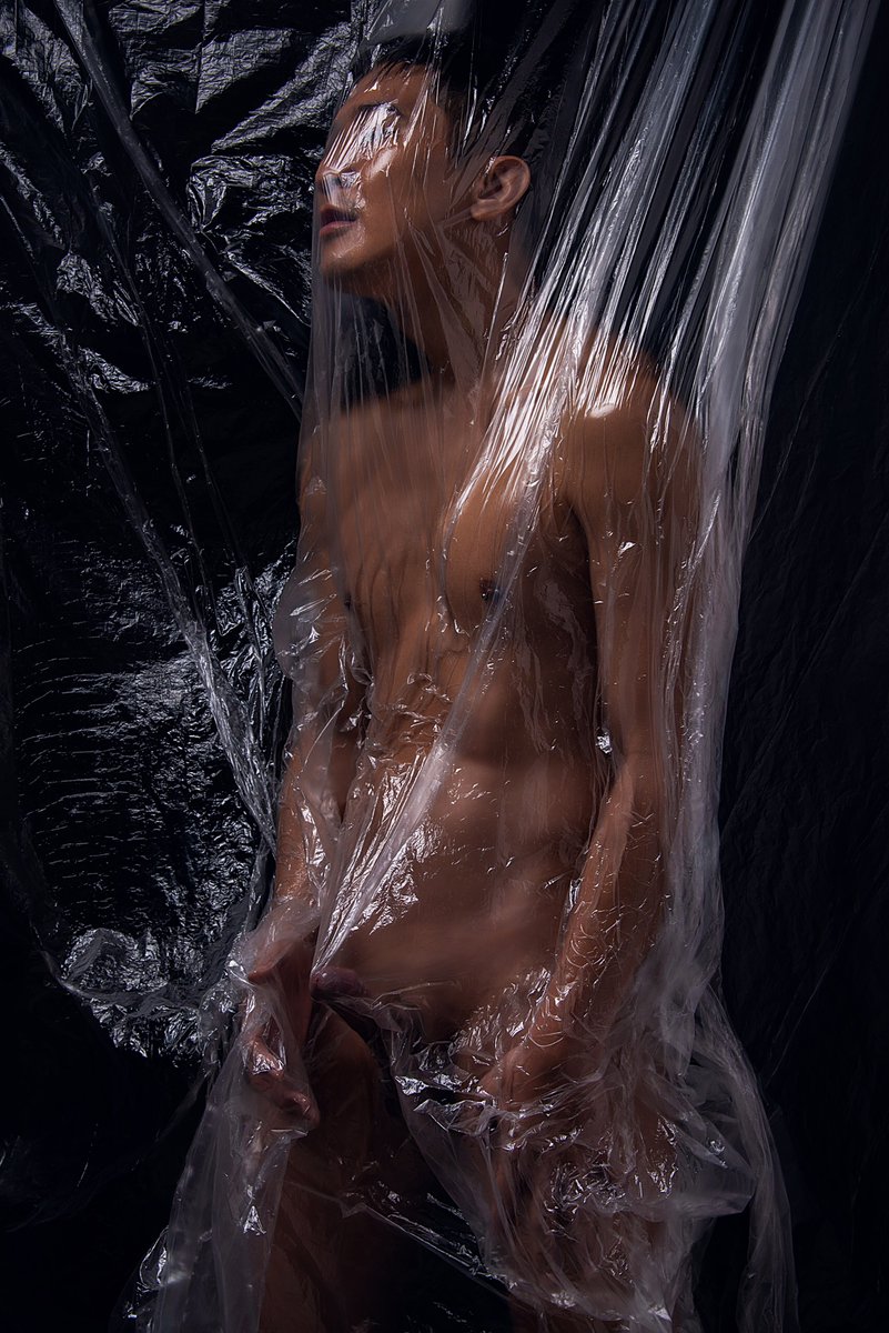 佰男誌-Adventures with the boys tweet media