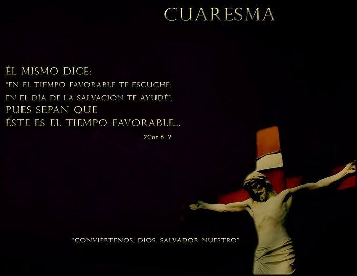 San Alfonso María de Ligorio (@lidersanalfonso) on Twitter photo 