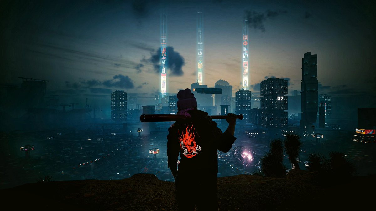 VoodooGarbage tweet media